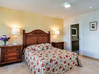 Lijst met foto Cupecoy Penthouse met drie slaapkamers aan het strand Sint Maarten #15