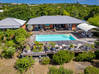 Photo de l'annonce Villa Zenitude Terres Basses Ocean View Terres Basses Saint-Martin #25