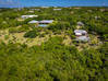 Photo de l'annonce Villa Zenitude Terres Basses Ocean View Terres Basses Saint-Martin #26