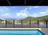 Lijst met foto Villa Amandelbos Almond Grove Estate Sint Maarten #0