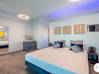 Photo de l'annonce Sea True Villa Three Bedroom Property with Ocean View Maho Sint Maarten #1