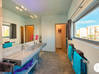 Photo de l'annonce Sea True Villa Three Bedroom Property with Ocean View Maho Sint Maarten #3