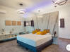 Photo de l'annonce Sea True Villa Three Bedroom Property with Ocean View Maho Sint Maarten #5
