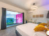 Photo de l'annonce Sea True Villa Three Bedroom Property with Ocean View Maho Sint Maarten #6