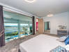Photo de l'annonce Sea True Villa Three Bedroom Property with Ocean View Maho Sint Maarten #17