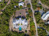 Photo de l'annonce Villa Always Terres Basses Six Bedroom Ocean View Featured Terres Basses Saint-Martin #5