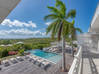Photo de l'annonce Villa Always Terres Basses Six Bedroom Ocean View Featured Terres Basses Saint-Martin #8