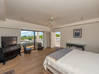 Photo de l'annonce Villa Always Terres Basses Six Bedroom Ocean View Featured Terres Basses Saint-Martin #23