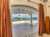 Photo de l'annonce Villa Lagon Bleu Four Bedroom Villa With Private Marina Terres Basses Saint-Martin #10