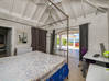 Photo de l'annonce Villa Lagon Bleu Four Bedroom Villa With Private Marina Terres Basses Saint-Martin #12