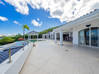 Photo de l'annonce Villa Lagon Bleu Four Bedroom Villa With Private Marina Terres Basses Saint-Martin #26
