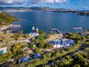 Photo for the classified Blue Lagoon Four Bedroom Villa With Private Marina Terres Basses Saint Martin #28