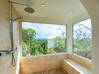 Photo de l'annonce Belle Fontaine Five Bedroom Ocean view Villa Featured Terres Basses Saint-Martin #6