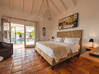 Photo de l'annonce Belle Fontaine Five Bedroom Ocean view Villa Featured Terres Basses Saint-Martin #8