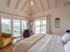 Photo de l'annonce Belle Fontaine Five Bedroom Ocean view Villa Featured Terres Basses Saint-Martin #9