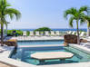 Photo for the classified Beautiful Fountain Five Bedroom Ocean view Villa Featured Terres Basses Saint Martin #24