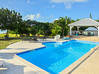 Lijst met foto Verkocht - Villa Cyrano Sint Maarten #2