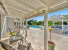 Lijst met foto Verkocht - Villa Cyrano Sint Maarten #20