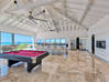 Photo de l'annonce Villa Grande Azur Six Bedroom Luxury Ocean View Property Saint-Martin #11