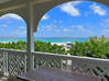 Photo de l'annonce One Bedroom Ocean View Condo Orient Bay Beach Orient Bay Saint-Martin #0