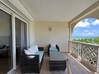 Photo de l'annonce One Bedroom Ocean View Condo Orient Bay Beach Orient Bay Saint-Martin #1