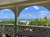 Photo de l'annonce One Bedroom Ocean View Condo Orient Bay Beach Orient Bay Saint-Martin #3