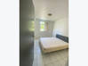 Photo de l'annonce Appartement T2 Gosier Pointe de la Verdure Le Gosier Guadeloupe #1