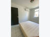 Photo de l'annonce Appartement T2 Gosier Pointe de la Verdure Le Gosier Guadeloupe #2