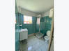 Photo de l'annonce Appartement T2 Gosier Pointe de la Verdure Le Gosier Guadeloupe #4