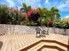 Lijst met foto 3Br Rancho Cielo Pelikaan Key Sint Maarten Pelican Key Sint Maarten #12