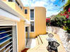 Photo de l'annonce 3Br Rancho Cielo Pelican Key St. Maarten Pelican Key Sint Maarten #13