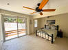 Photo for the classified 3Br Home Rancho Cielo, Pelican Key Sint Maarten Pelican Key Sint Maarten #15