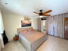 Photo for the classified 3Br Home Rancho Cielo, Pelican Key Sint Maarten Pelican Key Sint Maarten #16