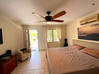 Photo for the classified 3Br Home Rancho Cielo, Pelican Key Sint Maarten Pelican Key Sint Maarten #19