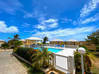 Photo for the classified 3Br Home Rancho Cielo, Pelican Key Sint Maarten Pelican Key Sint Maarten #0