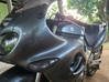 Foto do anúncio Suzuki GSXF 750 199 | Guiana Francesa #1
