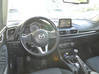 Photo de l'annonce Mazda 3 Mazda3 2.0L Skyactiv-G 120 ch Guadeloupe #12