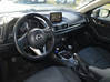 Photo de l'annonce Mazda 3 Mazda3 2.0L Skyactiv-G 120 ch Guadeloupe #14