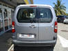Photo de l'annonce Peugeot Rifter BlueHdi 100 Active Guadeloupe #5