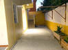 Photo for the classified Cole Bay Apartment, 5 Units, 3-Levels, St. Maarten Cole Bay Sint Maarten #29