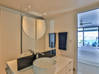 Photo for the classified THREE BEDROOM CONDO LAS BRISAS WITH GORGEOUS WATER VIEWS + Sint Maarten #18