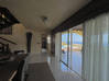 Photo de l'annonce Ocean View Villa Belair Belair Sint Maarten #4