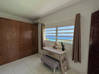 Photo de l'annonce Ocean View Villa Belair Belair Sint Maarten #22