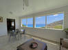 Photo de l'annonce Ocean View Villa Belair Belair Sint Maarten #24