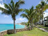 Photo de l'annonce Cupecoy Beach Club 1ch Cupecoy Sint Maarten #0