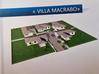 Photo de l'annonce Villa Individuelle Neuve T4 142M2... Cayenne Guyane #1