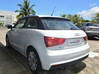 Photo de l'annonce Audi A1 1.0 Tfsi ultra 95 Guadeloupe #6