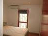 Photo de l'annonce Appartement de type 3 meublé Kourou Guyane #3