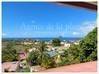 Photo de l'annonce Bas De Villa T3 Avec Terrasse Vue Mer... Le Diamant Martinique #1