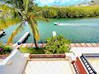 Lijst met foto SBYC 1BR Condo plus Boot Slip, St. Maarten Simpson Bay Sint Maarten #0